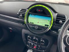 ��Ź�Τ��֤������������ޤ��Ƥ��꤬�Ȥ��������ޤ������֤ˤĤ��ƤΤ�����䤪���Ѥ�Τ����ꡢ�������ˤ����äƤΤ����̤ʤɤ����ڤˤ��䤤��碌�������� 3