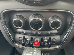 �����ͤΥ饤�եץ��˹�ä����֤���ơ����ݡ����פ��ޤ��� 6