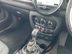 ���եȥ�С������Ұ��٤����ͤ��ܤǳ�ǧ���Ƥ��������� 7