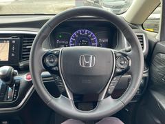 �ϥ�ɥ�ξ��֤������ȱ�ž�˽���Ǥ��ޤ����͡�������μ֡������ڤˤ��䤤��碌���������� 2