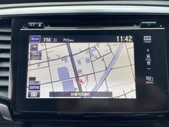 ι�Ԥ�쥸�㡼�ˤ��͡��ʥ�����Ǵ��Ԥ˱�����¿��ʥ��դ��� 5