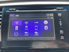 ���������������꤬�Ȥ��������ޤ������ˤʤä����֤�����ޤ����餪���ڤˤ����ä򤯤������� 7