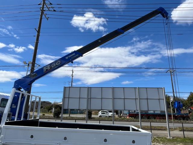 日野 デュトロ