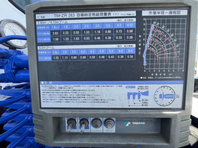 日野 デュトロ