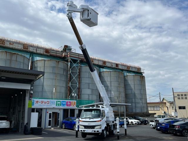 日野 デュトロ