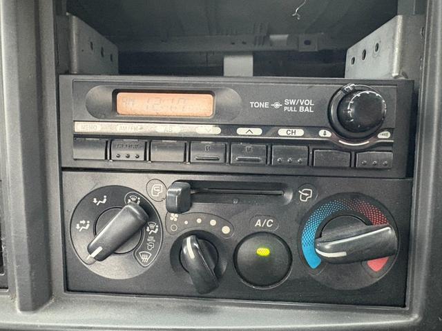 フォワード アームロール 新明和製アームロール ツインホイスト リアジャッキ CCA44-20モデル 外装仕上済 6速マニュアル 最大積載量3900kg 4HK1エンジン 190馬力(48枚目)