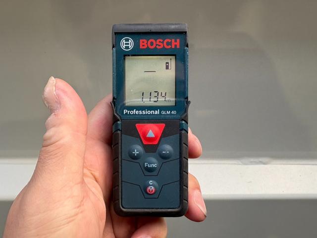 ヒノレンジャー アームロール ヒアブ製マルチリフト シングルホイスト 最大積載量4000kg 実走行10万キロ台 6速マニュアル コンテナサイズ:長さ352cm幅191cm高さ113cm コンテナメーカー:白川鉄工(44枚目)