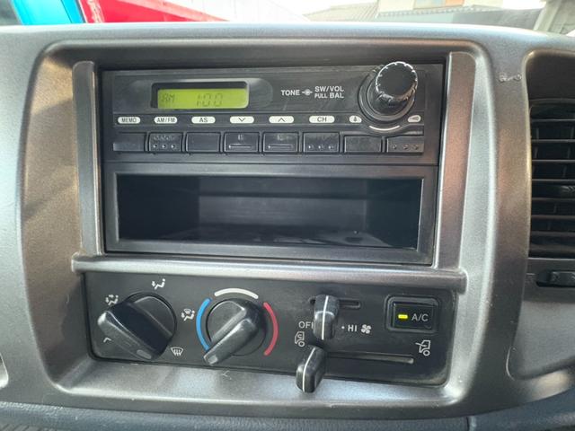 ヒノレンジャー アームロール ヒアブ製マルチリフト シングルホイスト 最大積載量4000kg 実走行10万キロ台 6速マニュアル コンテナサイズ:長さ352cm幅191cm高さ113cm コンテナメーカー:白川鉄工(63枚目)