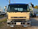 NISSAN DIESEL BIG THUMB