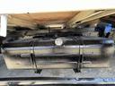 　タダノ３段ラジコンクレーン　ＺＲ２６３モデル　ラジコン付き　外装仕上げ済み　床板張替え済み　ＥＴＣ　荷台長さ約３８０ｃｍ幅約２１０ｃｍ　積載３０００ｋｇ（29枚目）