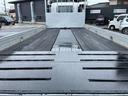 　タダノハイジャッキ　ジャッキ同年式ワンオーナー　床・横ネタ架装仕上済　床板アピトン　センター鉄板張リ　４ＨＫ１モデル　２１０ＰＳ　６速ＭＴ　荷台長さ５１３ｃｍ幅２１６ｃｍ　床板地上高さ約１１０ｃｍ（12枚目）