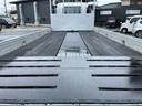 　タダノハイジャッキ　ジャッキ同年式ワンオーナー　床・横ネタ架装仕上済　床板アピトン　センター鉄板張リ　４ＨＫ１モデル　２１０ＰＳ　６速ＭＴ　荷台長さ５１３ｃｍ幅２１６ｃｍ　床板地上高さ約１１０ｃｍ（50枚目）