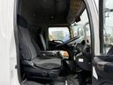 HINO RANGER PRO