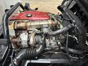 　日本フルハーフ製ボデー　極東開発製格納パワーゲート　荷箱内寸：長さ４５１ｃｍ幅２０７ｃｍ高さ２１８ｃｍ　ラッシング２段　床素材：木　最大積載量２０００ｋｇ　６速マニュアル　Ｎ０４Ｃエンジン　１５０馬力（42枚目）