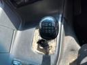 MITSUBISHI FUSO SUPER GREAT