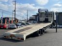 MITSUBISHI FUSO SUPER GREAT