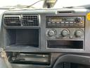 MITSUBISHI FUSO SUPER GREAT