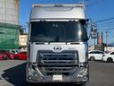 UD TRUCKS QUON