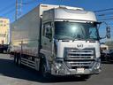 UD TRUCKS QUON