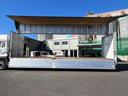 UD TRUCKS QUON