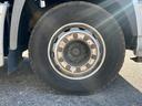 UD TRUCKS QUON