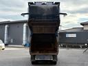 エルフトラック パッカー車　４．２立米　極東開発製プレス式パッカー　最大積載量２０００ｋｇ　左スライドドア　汚水タンク　ＬＥＤ電光掲示板　６速マニュアル（7枚目）