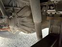 パッカー車　４．２立米　極東開発製プレス式パッカー　最大積載量２０００ｋｇ　左スライドドア　汚水タンク　ＬＥＤ電光掲示板　６速マニュアル（47枚目）