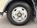 パッカー車　４．２立米　極東開発製プレス式パッカー　最大積載量２０００ｋｇ　左スライドドア　汚水タンク　ＬＥＤ電光掲示板　６速マニュアル（51枚目）
