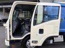 パッカー車　４．２立米　極東開発製プレス式パッカー　最大積載量２０００ｋｇ　左スライドドア　汚水タンク　ＬＥＤ電光掲示板　６速マニュアル（53枚目）