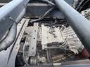 パッカー車　６．５立米　新明和製ボデー　巻き込み式パッカー　連続スイッチ　最大積載量３３００ｋｇ　汚水タンク　デュオニック２ペダル（ＡＴ限定運転可）（18枚目）