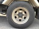 パッカー車　６．５立米　新明和製ボデー　巻き込み式パッカー　連続スイッチ　最大積載量３３００ｋｇ　汚水タンク　デュオニック２ペダル（ＡＴ限定運転可）（45枚目）