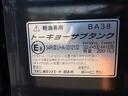 キャリアカー　５台積みキャリアカー　細谷車体　ラジコン　アルコア製アルミホイール　２デフ　リターダー　最大積載量９６００ｋｇ　６Ｍ６０エンジン　荷台寸法：長さ１０５０ｃｍ幅２３２ｃｍ　荷台中心部ギャップ：１９０ｃｍ（9枚目）