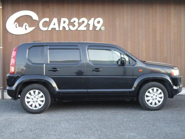 クロスロード ｈｄｄナビエディション ワンオーナー車 純正ｈｄｄナビ バックカメラ ｄｖｄ再生 ミュージックサーバー ｅｔｃ ｈｉｄヘッドライト オートライト オートエアコン Carsmeet Web 自動車情報サイト Le Volant Carsmeet Web ル ボラン カーズミート