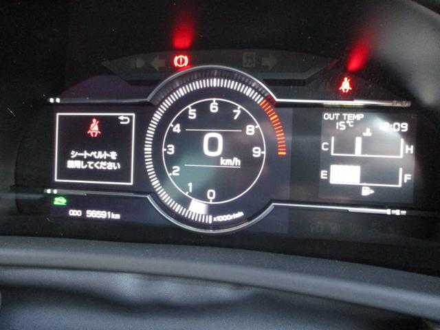 お乗換え時の下取も大歓迎！大切にお乗りいただいた愛車も高価査定で下取りいたします。年式の古い車や走行距離が多く走っているお車も、安心してお任せ下さい！