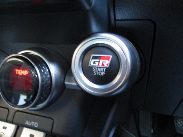 当社提携クレジットにより、頭金０円からの、最長１０年１２０回までご用意しております。審査に自信のない方も、是非お気軽にご相談下さい。