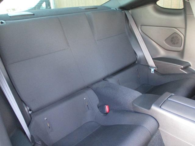 室内クリーニング済で、コンディション良好です！！納車前に再度ルームクリーニング後の納車となります。