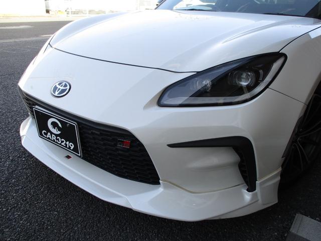 ホイールのインチアップやローダウン・車高調サスペンション装着など、お気軽にご相談下さい！