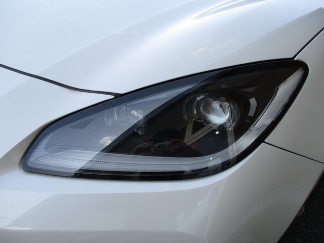 GR86 RC 6速MT BLITZ製車高調 GRエアロ GRトランクスポイラー 液晶メーター カープレイ対応アルパイン製9インチナビ フルセグ Bluetooth接続 バックカメラ ZN6用17インチAW(27枚目)