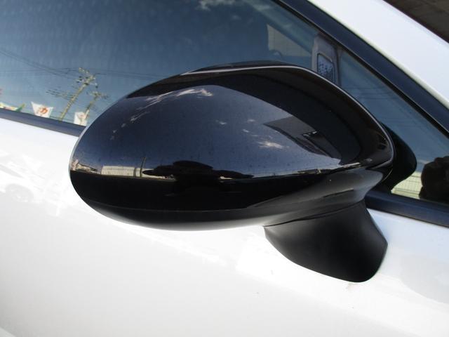 GR86 RC 6速MT BLITZ製車高調 GRエアロ GRトランクスポイラー 液晶メーター カープレイ対応アルパイン製9インチナビ フルセグ Bluetooth接続 バックカメラ ZN6用17インチAW(30枚目)