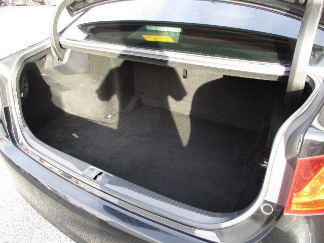 ＧＳ ＧＳ４５０ｈ　Ｆスポーツ　赤革　プリクラッシュセーフティ　レーダークルーズ　オートホールド　Ｆスポ専用ＡＷ　シートヒーター＆エアシート　ヘッドアップディスプレイ　ＥＴＣ　スマートキー＆プッシュスタート（21枚目）