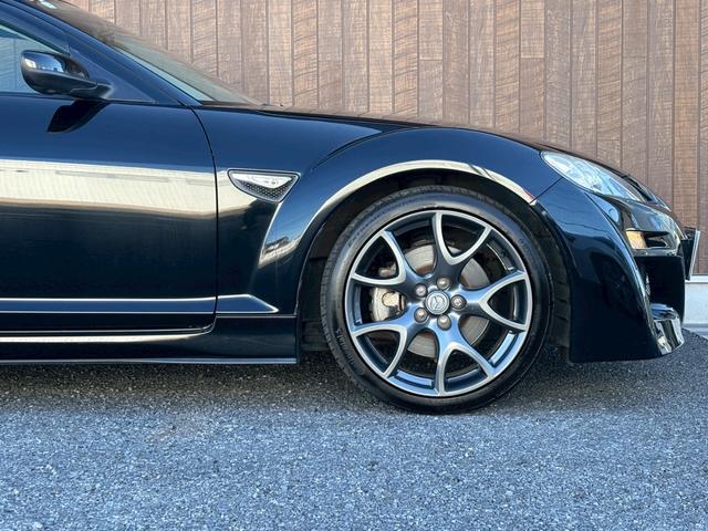 ���y�[�ԗ�����p�@���z�L�����y�[���z���P���S�������{�I�S���[�ԑΉ��ŁA������p�����z�ɂȂ邨���ȃL�����y�[���ł��B���ꕔ�����������܂��B�ڍׂ͂��C�y�ɂ��₢���킹���������B