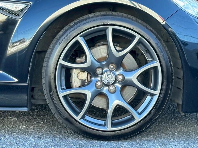 �܂��͂��C�y�ɂ��⍇�����������I���X�X�^�b�t�����Ԃ̏ڍׂ������������Ă��������܂��􂨋q�l���̂��A����S��肨�҂��\���グ�Ă���܂��I�I