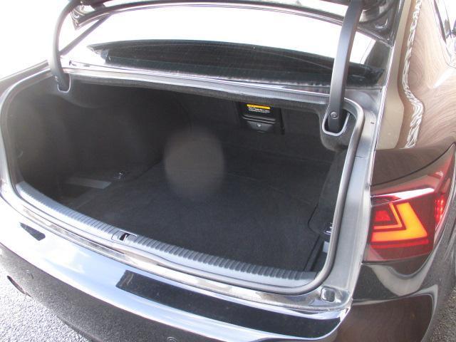 ���抷�����̉�����劽�}�I��؂ɂ���肢�����������Ԃ���������ŉ���肢�����܂��B�N���̌Â��Ԃ⑖�s���������������Ă��邨�Ԃ��A���S���Ă��C���������I