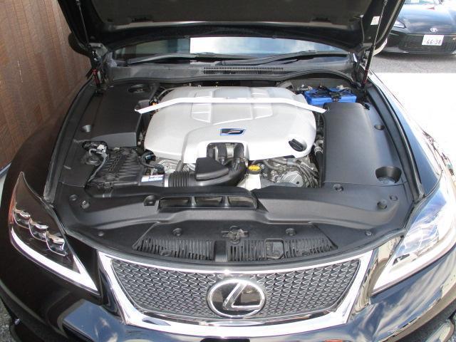 ���X�ɂāA�C�ӕی��̉��������C���������I�����ς�쐬���������܂���I���߂Ă̂��Ԃɂ́A��������Ƃ����ی��������������߂��Ă���܂��I�抷���̕ی��؂�ւ������X�ɂ��C���������I