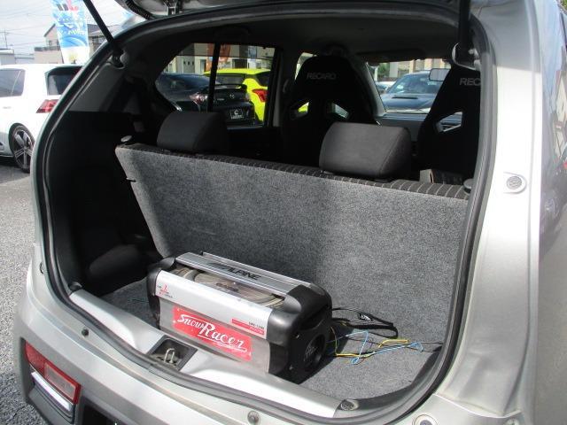 ���Q�b�W�X�y�[�X�\���ȍL������܂��B