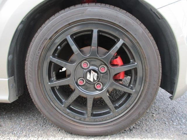 �܂��͂��C�y�ɂ��⍇�����������I���X�X�^�b�t�����Ԃ̏ڍׂ������������Ă��������܂��􂨋q�l���̂��A����S��肨�҂��\���グ�Ă���܂��I�I