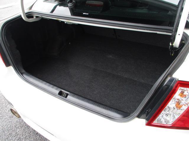 �܂��͂��C�y�ɂ��⍇�����������I���X�X�^�b�t�����Ԃ̏ڍׂ������������Ă��������܂��􂨋q�l���̂��A����S��肨�҂��\���グ�Ă���܂��I�I