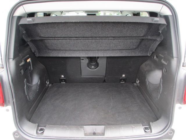 ���ʂȃV�[�g�A�����W�ŋ���ȃ��Q�b�W�X�y�[�X������܂���