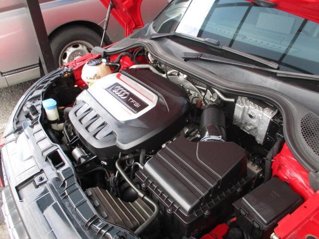 Ｓ１ ベースグレード　６速ＭＴ　ＭＩＬＬＴＥＫ　ＳＰＯＲＴマフラー　ブーストメーター　ＲＳタイプフロントグリル　フロントスポイラー　Ｈ＆Ｒローダウンサス　ルーフラッピングシート張　ＢＯＳＥサウンドシステム　デイライト（25枚目）