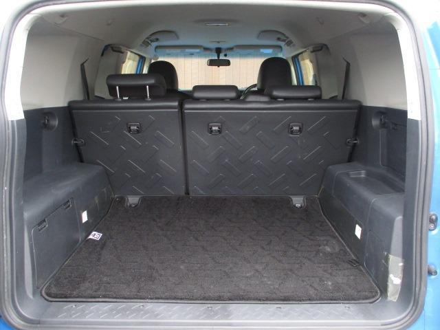 ���ʂȃV�[�g�A�����W�ŋ���ȃ��Q�b�W�X�y�[�X������܂���